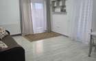 Apartament cu 2 camere decomandat în Unirii - 4