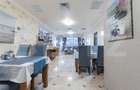 Hotel/Pensiune, de 43.63639831543 mp, în Micro 15 - 20