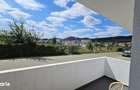 Apartament 2 camere de lux |/ Fermelor Piatra-Neamt - 15