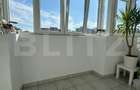 Apartament cu 3 camere decomandat în 13 Septembrie - 11