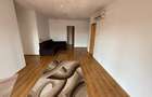 Apartament cu 3 camere semidecomandat în Obor - 14