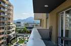 Apartament cu 3 camere decomandat în Astra - 13