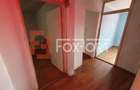 Apartament cu 3 camere decomandat în Dâmbovița - 14
