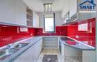 Apartament cu 4 camere în Aviației - 19