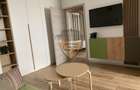 Apartament cu 3 camere decomandat în Tomis III - 3