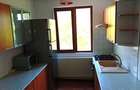 De inchiriat: Apartament 2 camere semidecomandat Micro 19 (Zona Piata) | Centrala proprie & AC - 3