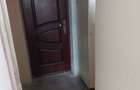 Vand Garsoniera Cisnadie Jud.Sibiu - 4