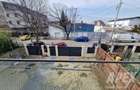 Duplex cu 5 camere cu Canalizare în Bucureștii Noi - 13