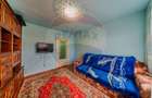 Apartament cu 3 camere decomandat în Aurel Vlaicu - 16