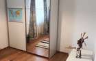 Apartament 4 camere, 98 mp,  bloc 2020 parcare+boxă, mobilat – Tg. Mu Tg. Mureș - 11
