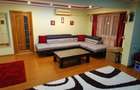 Apartament spre inchiriere - 7