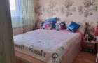 Apartament cu 2 camere decomandat în Exterior Vest - 16
