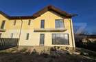 Duplex - 4 camere, 109 mp utili, zona Valea Lupului - 3