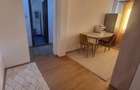 Apartament de inchiriat 2 camere decomandat Crangasi- 550 euro - 4