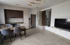 Apartament cu 2 camere semidecomandat în Ghiroda - 1