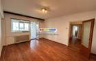 Apartament cu 4 camere decomandat în Pantelimon - 23