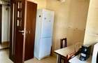 Apartament cu 3 camere semidecomandat în Chibrit - 9