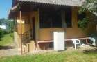 Casă cu 6 camere în Runcu - 3