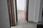 Vand apartament 3 camere - 3