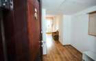 Vand Apartement Cluj Napoca zona iris 98.000 euro negociabil - 1