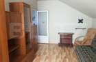 Apartament cu 2 camere decomandat în Șagului - 1