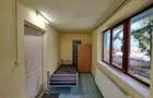 Casa pentru muncitori, 100 mp utili, situata in zona strazii Oasului! - 7