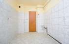 Apartament cu 2 camere decomandat în Dacia - 5
