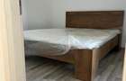 Apartament cu 2 camere decomandat în Central - 5