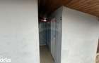 Spa?iu comercial de vanzare Gruiu-Snagov 397mp teren - 3