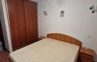 Apartament cu 2 camere decomandat în Colentina - 5