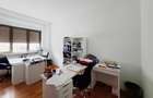 Apartament exclusivist 4 camere-decomadat-zona Primaverii - 11