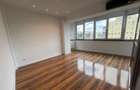 Spațiu comercial, de 160 mp, în Barbu Văcărescu - 11