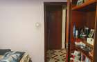 Vanzare-4 camere-1/4-dec-Dr Taberei-Cetatea Histria-reabilitat-165000E - 5