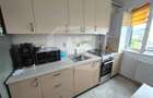 Apartament cu 2 camere decomandat în Mărăști - 5