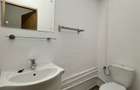 Agentia imobiliara VIGAFON vinde apartament 3 camere Utracentral - 7