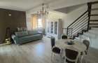 Inchiriez apartament 3 camere Calea urseni - 6