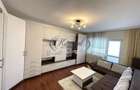 Apartament cu 2 camere decomandat în Mărăști - 1