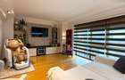 Apartament cu 3 camere decomandat în Faleza Nord - 2