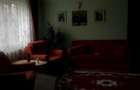 Apartament cu 3 camere decomandat în Central - 8
