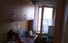 Apartament cu 3 camere decomandat în Mărăcineanu - 2