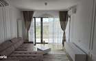 Apartament 2 Camere Premium Silk District | Parcare Inclusa - 12