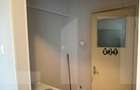 Apartament cu 3 camere semidecomandat în Drumul Taberei - 5