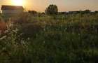 Vand Teren Intravilan Popesti Leordeni - Strada Rasaritului,Ideal pentru construc?ie casa zona lin - 5