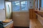 Apartament cu 2 camere semidecomandat în Astra - 4