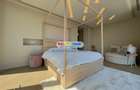 PenthouseTip Duplex 436 mp-5 camere LUX Floreasca-Barbu Vacarescu Ved - 7