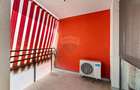 Apartament cu 2 camere de închiriat, la Ared Kaufland Arad - 10
