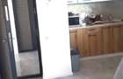 lumina-apartament 2 camere - 5