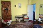 Casă individuală cu 6 camere cu Teren 904 Mp în Vânători - 6