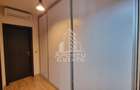 Apartament cu 2 camere decomandat în Aradului - 7