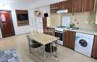 Apartament cu 2 camere circular în Păcurari - 4